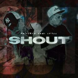 Shout Out (feat. CHRIZZ)