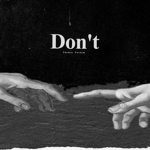 Don't
