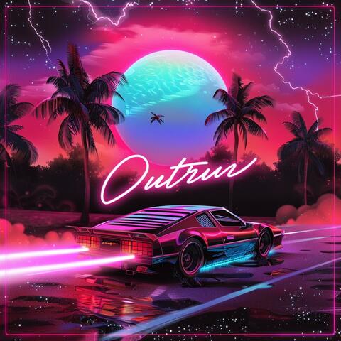 Outrun