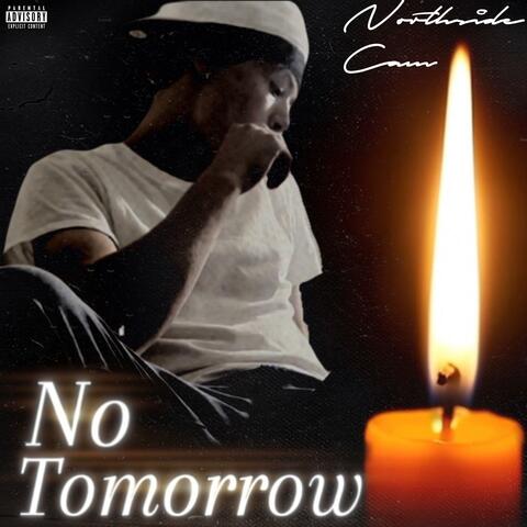 No Tomorrow