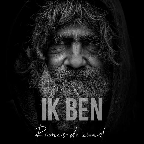 Ik ben