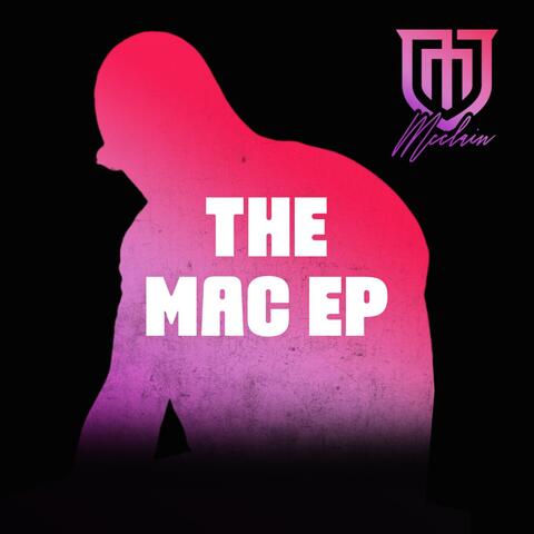 THE MAC EP