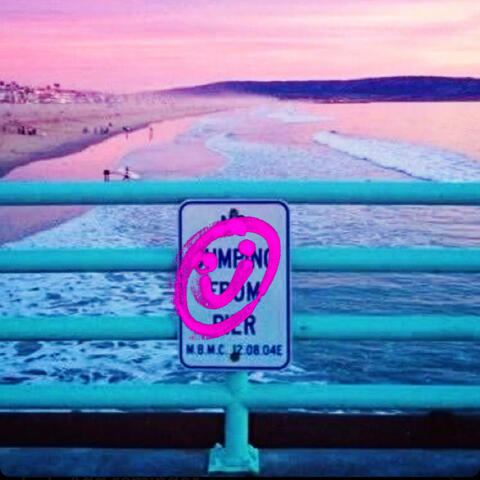 We Can Swim