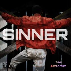 Sinner