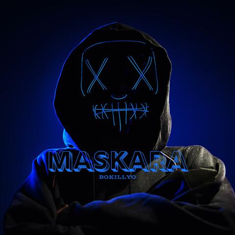 Maskara