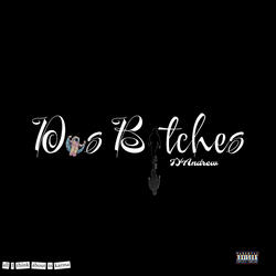Dos Bitches