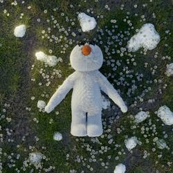 Maverick (feat. MILIO & BUBBLESLATT)