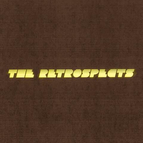 the Backstreets