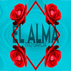 El Alma