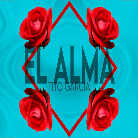 El Alma