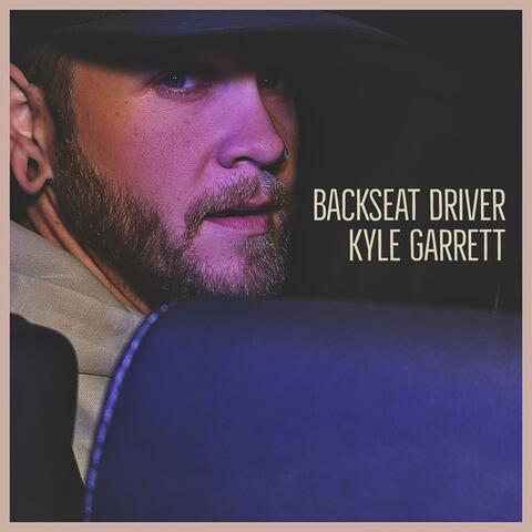 Backseat Driver (Radio Edit)