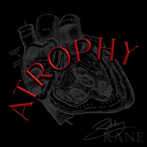 Atrophy