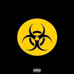 Toxic