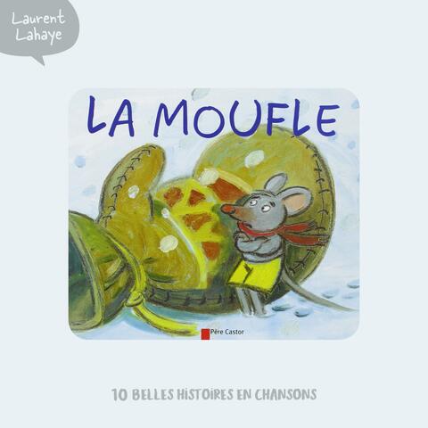 La moufle