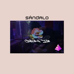 Sándalo