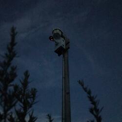 tape1 *hangingpoint (feat. cassettone, Ben Rose & seltzer)