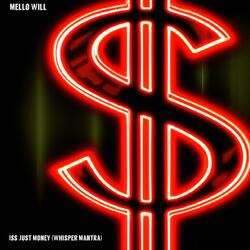 Iss Just Money