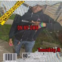 On My Own