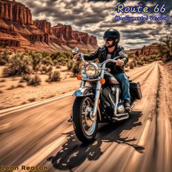 Route 66