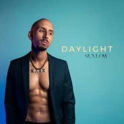 Daylight