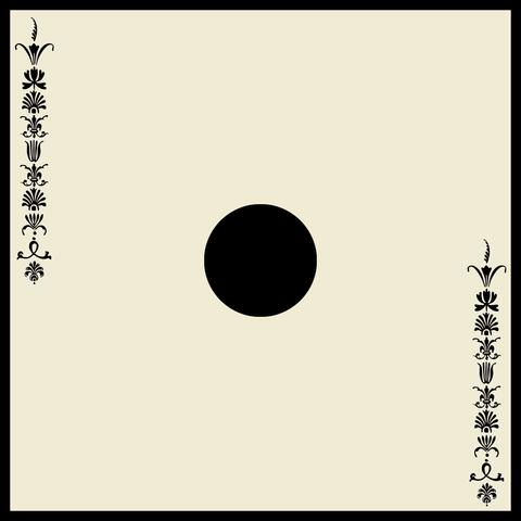 Meditations