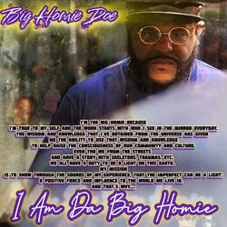 Man Of God
