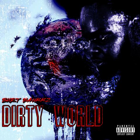 Dirty World