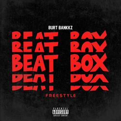 Beat Box Freestyle
