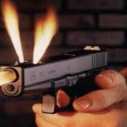 Move (feat. BloodSportRell)