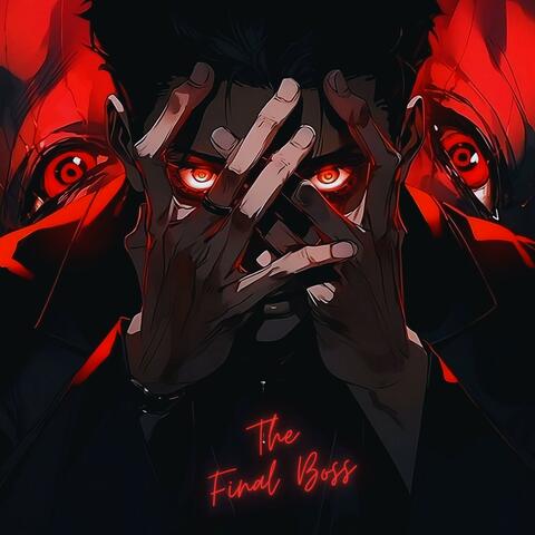 The Final Boss