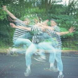 Got To Go (feat. Jacob Bruner)