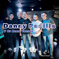 Si Acaso Se Me Olvida