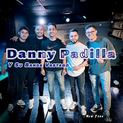 Si Acaso Se Me Olvida