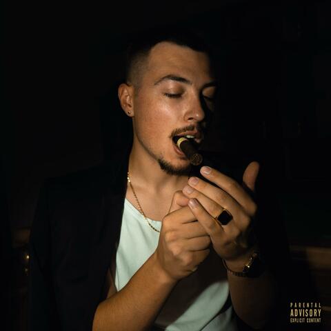 FILI TESI (feat. Dee Jay Park & Gio Lama)