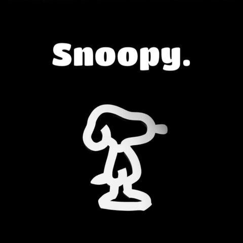 Snoopy (feat. C'REL)
