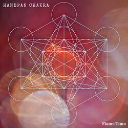 Handpan Chakra (feat. Sensory Meditation, Jasper Whisper, Nina Nalo & Alma Lin)