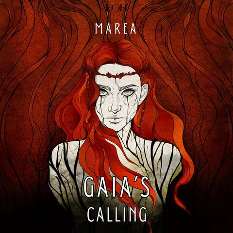 Gaia's Calling