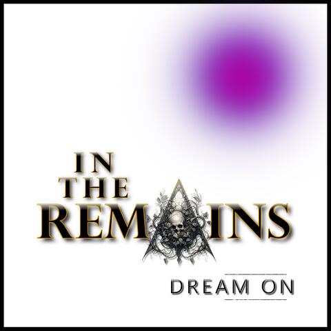 Dream On