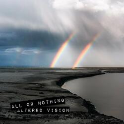 All Or Nothing