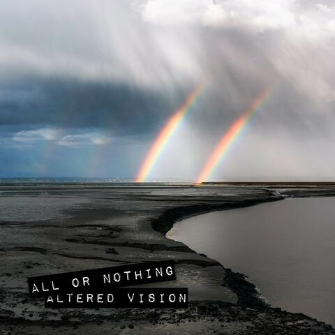 All Or Nothing