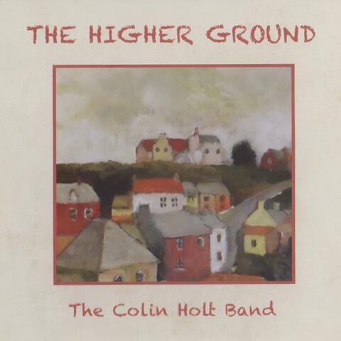 The Higher Ground