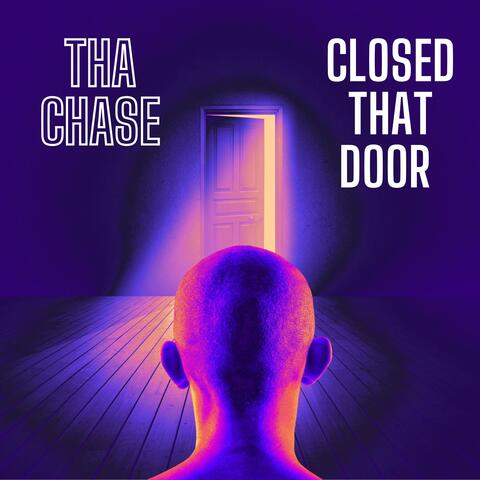 Closed That Door (Clean)