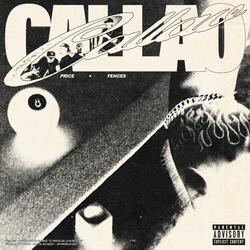 Callao (feat. Fences inc)