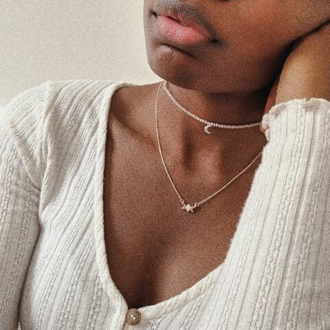 home alone