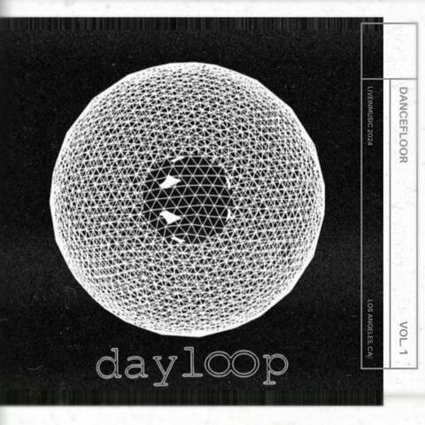 dancefloor vol 1
