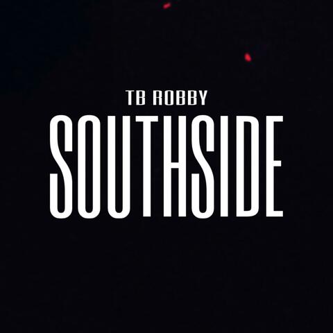 southside