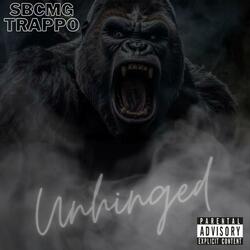 Unhinged