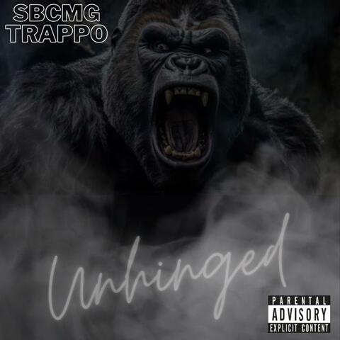 Unhinged