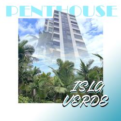 Isla Verde (feat. Jyanigma)