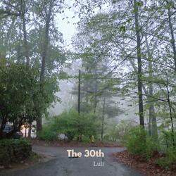 The 30th